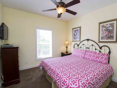 Great Value Beaches of South Walton Vacation Home Sleeps 16