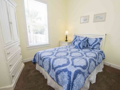 Great Value Beaches of South Walton Vacation Home Sleeps 16