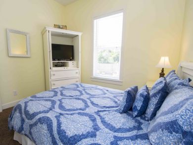 Great Value Beaches of South Walton Vacation Home Sleeps 16