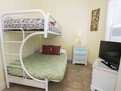 Great Value Beaches of South Walton Vacation Home Sleeps 16