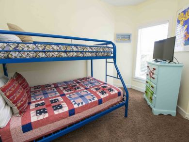 Great Value Beaches of South Walton Vacation Home Sleeps 16