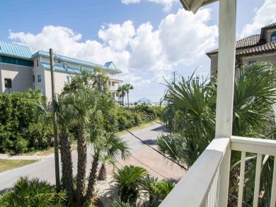 Great Value Beaches of South Walton Vacation Home Sleeps 16
