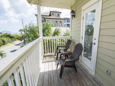 Great Value Beaches of South Walton Vacation Home Sleeps 16