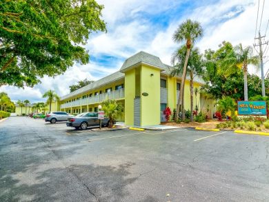 Siesta Key Condo 913211 Siesta Key Condo 913211