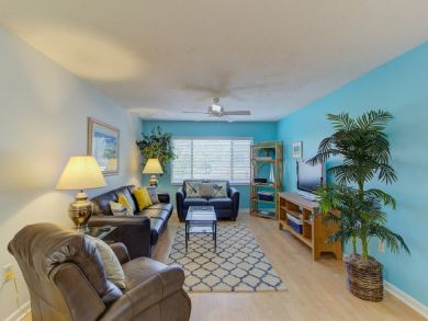Siesta Key Condo 913211 Siesta Key Condo 913211