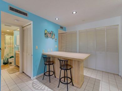 Siesta Key Condo 913211 Siesta Key Condo 913211