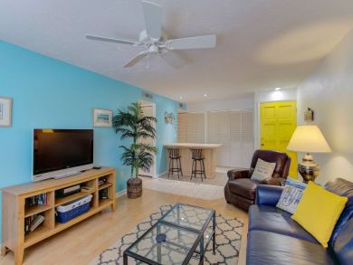 Siesta Key Condo 913211 Siesta Key Condo 913211