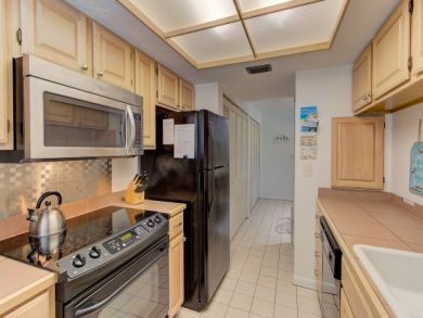 Siesta Key Condo 913211 Siesta Key Condo 913211