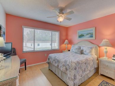Siesta Key Condo 913211 Siesta Key Condo 913211