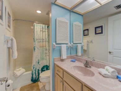 Siesta Key Condo 913211 Siesta Key Condo 913211