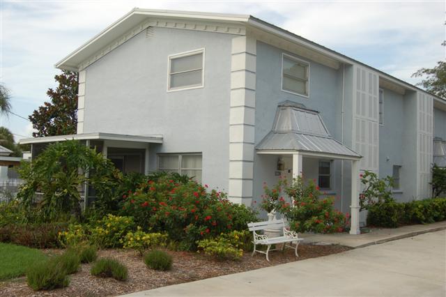 Siesta Key Condo 913212
