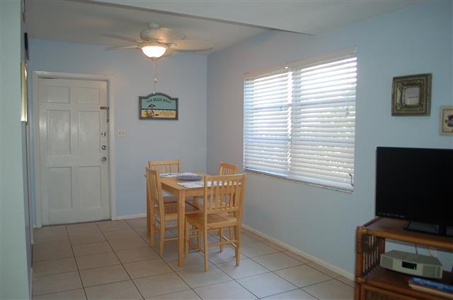 Siesta Key Condo 913212