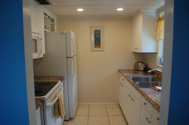 Siesta Key Condo 913212
