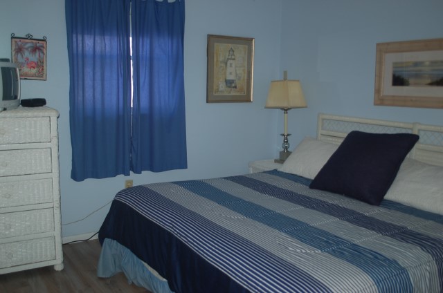 Siesta Key Condo 913212