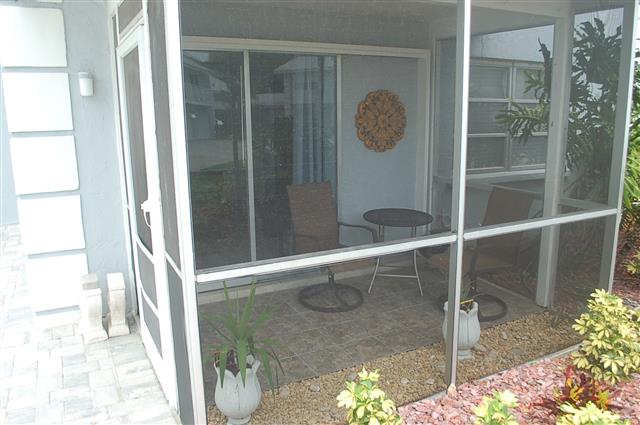 Siesta Key Condo 913212