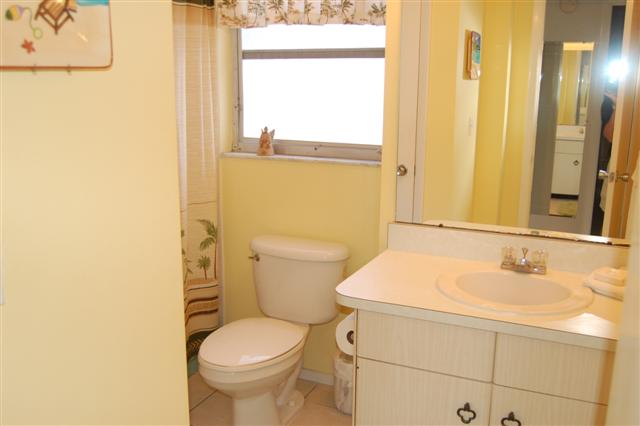 Siesta Key Condo 913212
