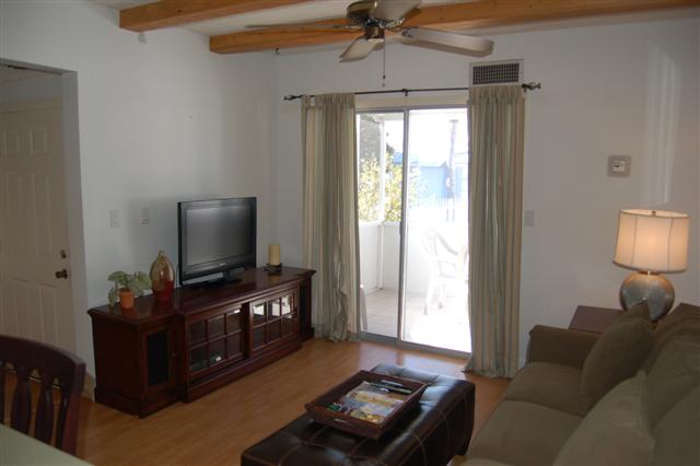 Siesta Key Condo 913213