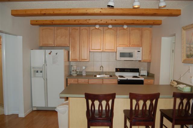 Siesta Key Condo 913213