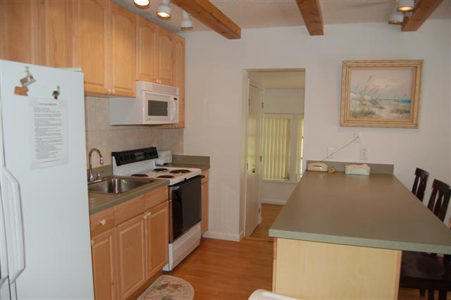 Siesta Key Condo 913213