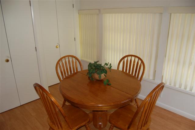 Siesta Key Condo 913213