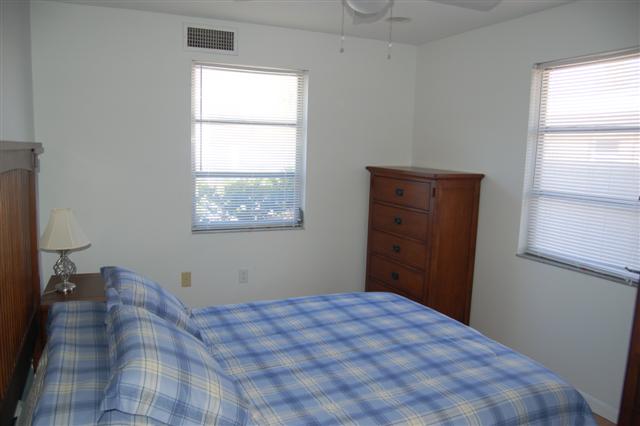 Siesta Key Condo 913213