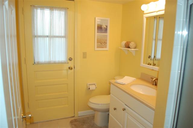 Siesta Key Condo 913213