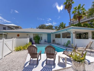 Siesta Key Condo 913215