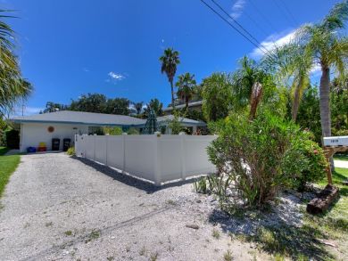 Siesta Key Condo 913215