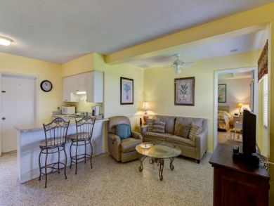 Siesta Key Condo 913215