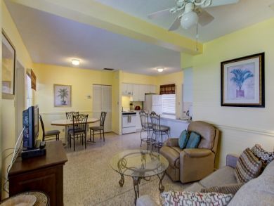 Siesta Key Condo 913215