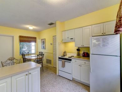 Siesta Key Condo 913215