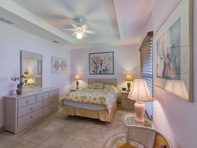 Siesta Key Condo 913215