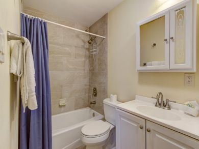 Siesta Key Condo 913215
