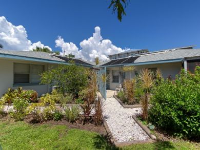 Siesta Key Condo 913215
