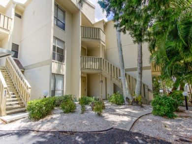 Siesta Key Condo 913217