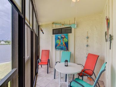 Siesta Key Condo 913217