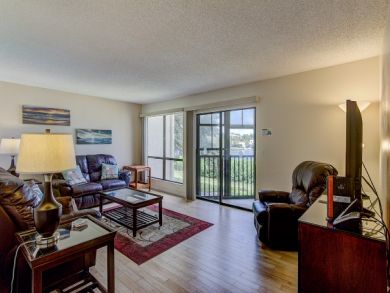 Siesta Key Condo 913217