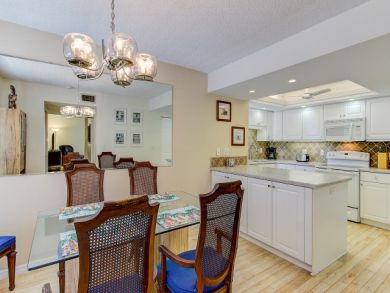 Siesta Key Condo 913217