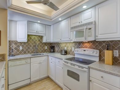 Siesta Key Condo 913217