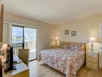Siesta Key Condo 913217