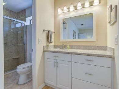 Siesta Key Condo 913217