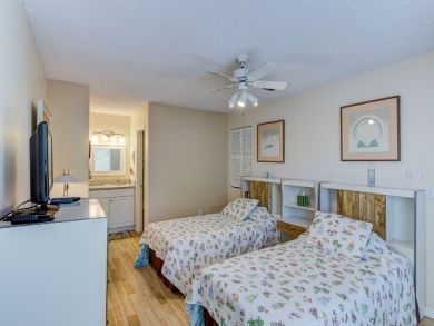 Siesta Key Condo 913217
