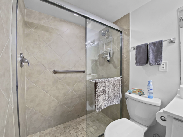 Siesta Key Vacation Rental Condo with Pool & Beach Access
