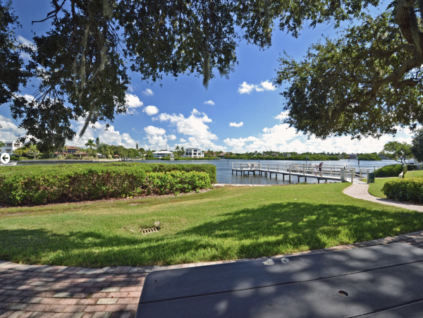 Siesta Key Vacation Rental Condo with Pool & Beach Access