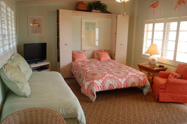 Siesta Key Condo 913220