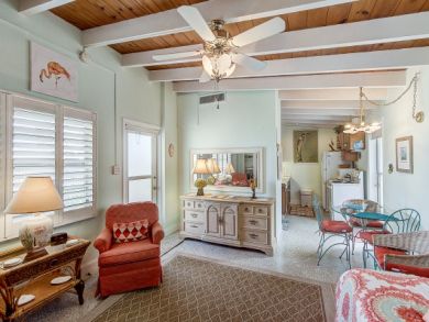 Siesta Key Condo 913220