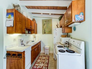 Siesta Key Condo 913220