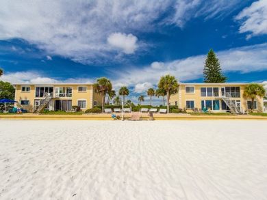 Siesta Key Condo 913221 Siesta Key Condo 913221