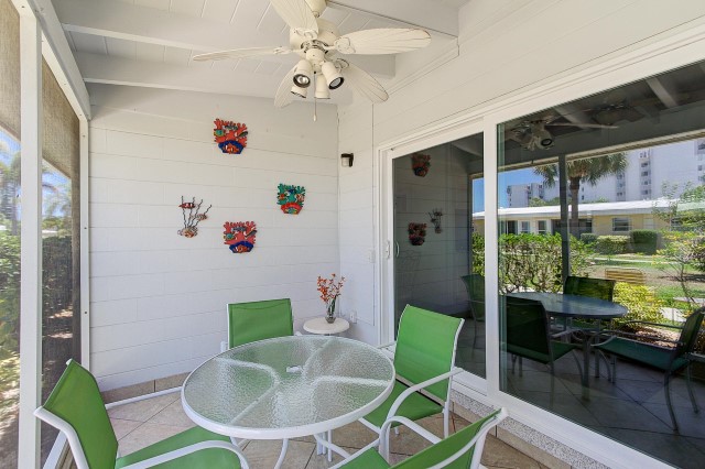 Siesta Key Condo 913221 Siesta Key Condo 913221
