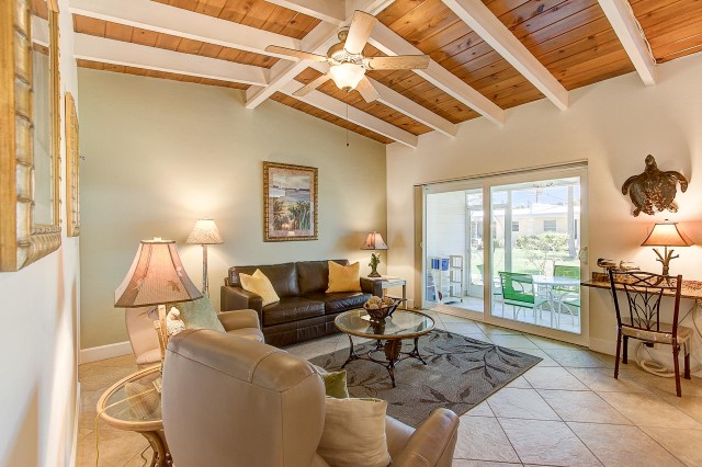 Siesta Key Condo 913221 Siesta Key Condo 913221